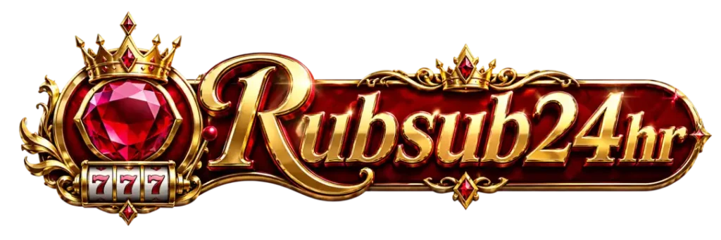 rubsub24hr